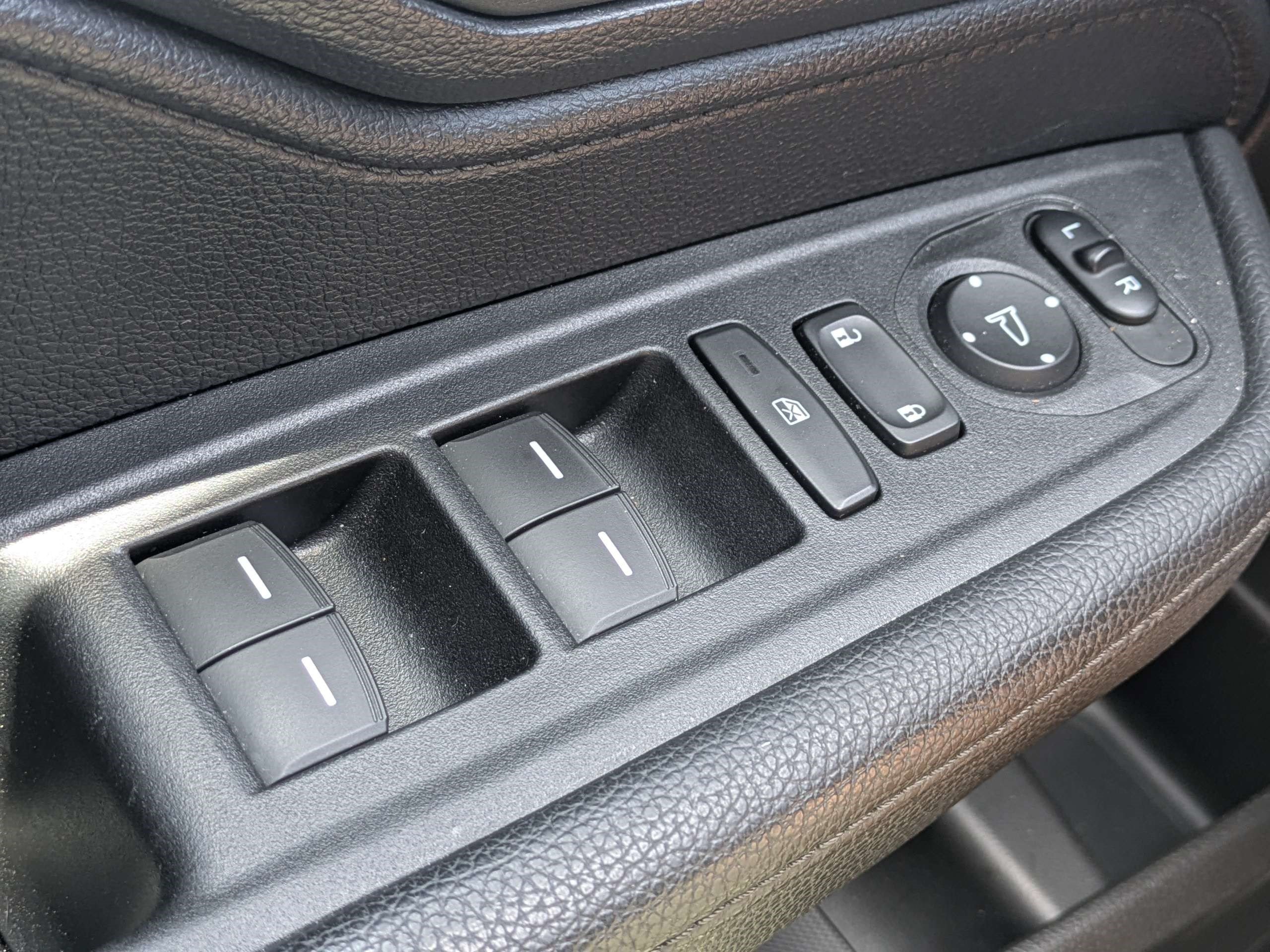 Used 2024 Honda Odyssey Sport image 21