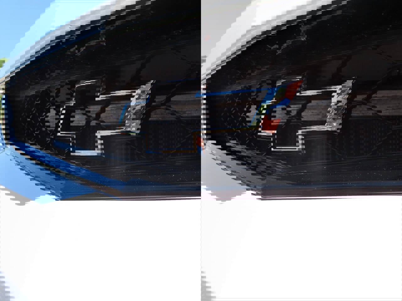 Used 2015 Chevrolet Camaro Z/28 image 18