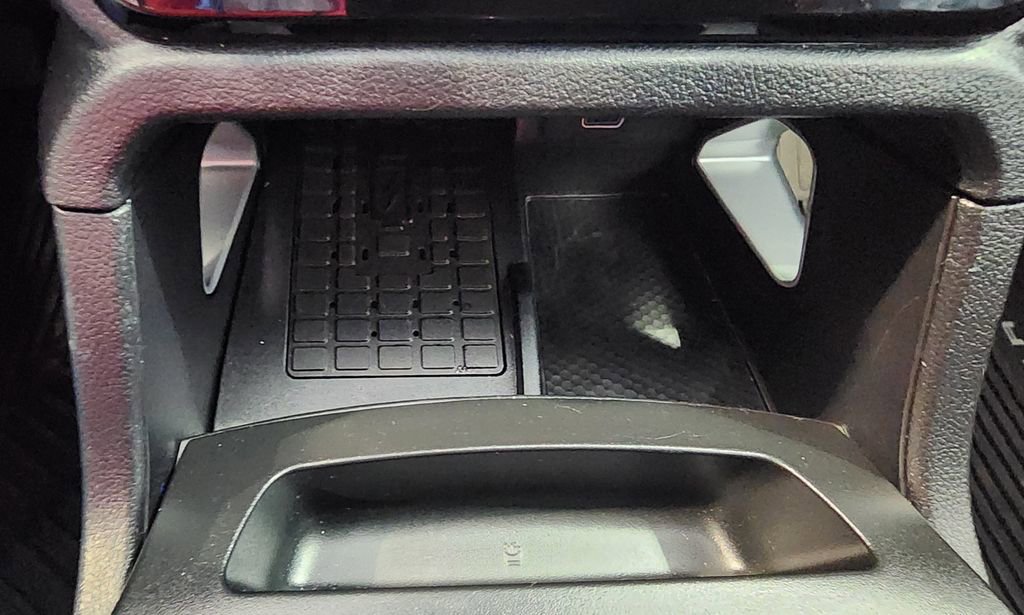 Used 2024 Ford Ranger Lariat w/ Trailer Tow Package AWD/4WD image 37