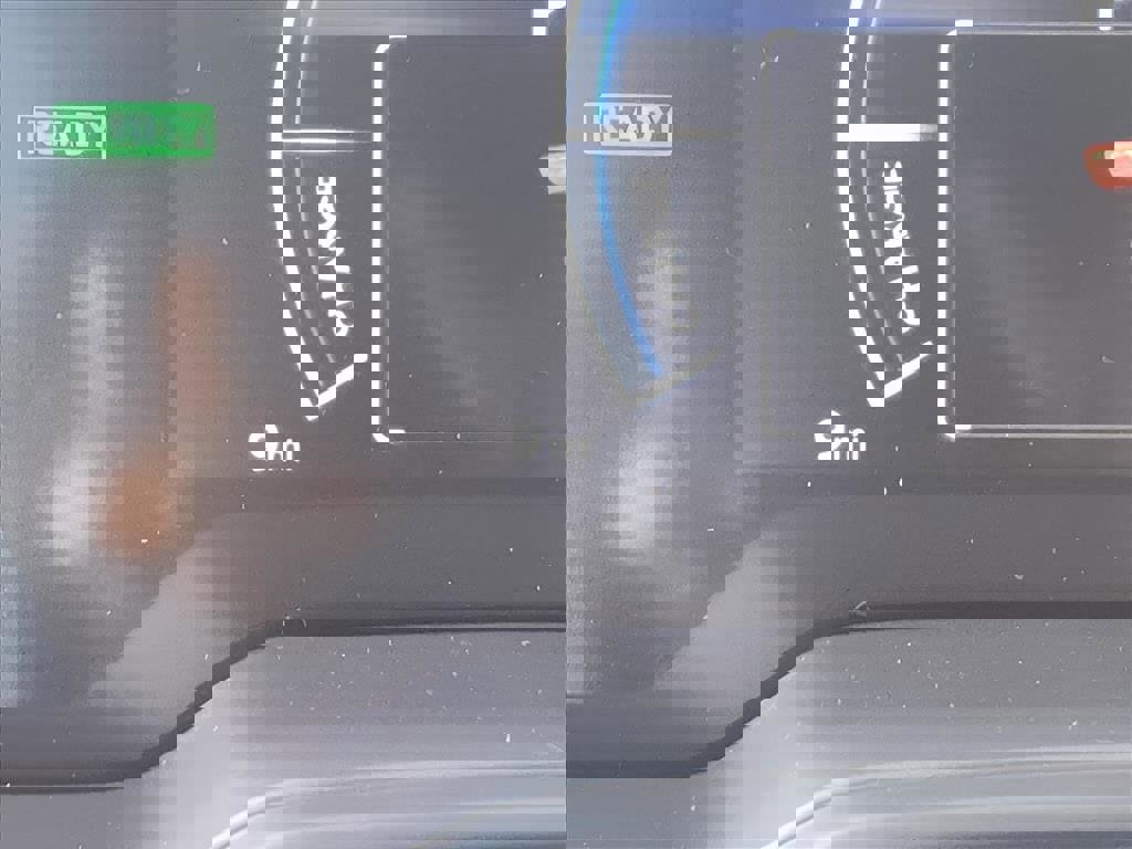 Certified 2026 Toyota Corolla LE image 25