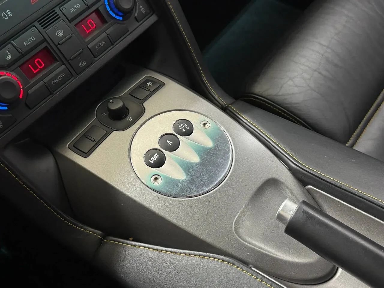 Used 2006 Lamborghini Gallardo AWD/4WD image 20
