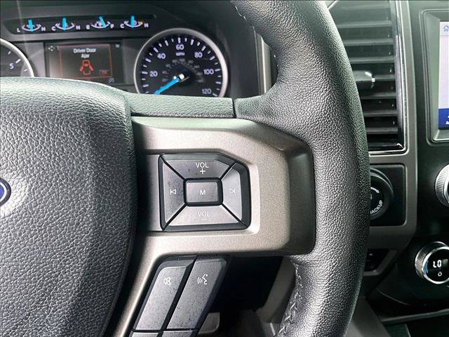 Used 2020 Ford Expedition XLT RWD image 21