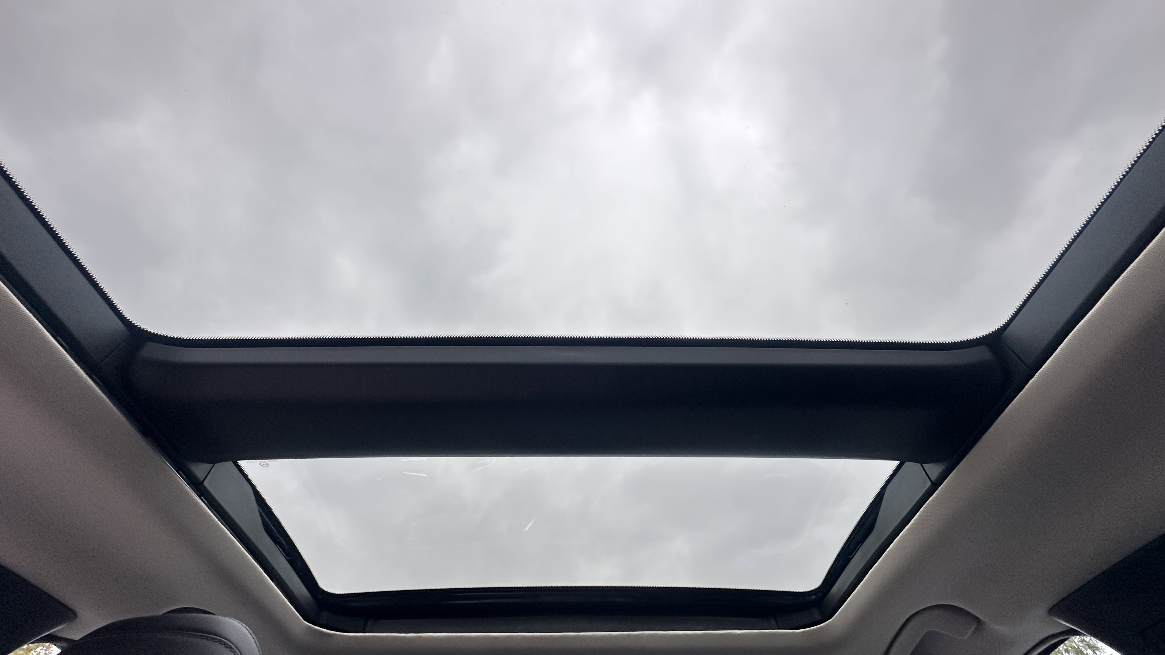 Certified 2025 MAZDA CX-50 AWD 2.5 Turbo w/ Premium Pkg image 14