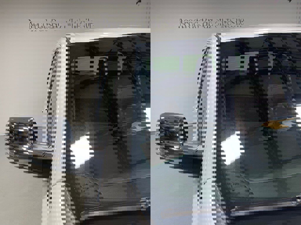 Used 2023 RAM 1500 Limited image 12