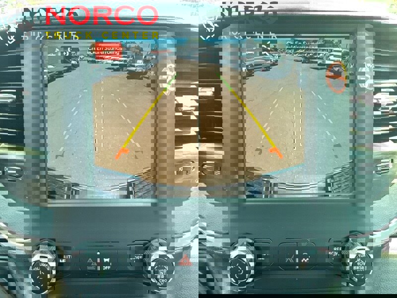 Used 2024 RAM 2500 Big Horn image 22