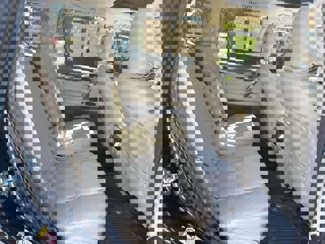 Used 2017 Lexus GX 460 Luxury image 27