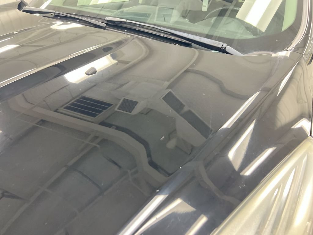 Used 2016 Ford Escape Titanium FWD image 29