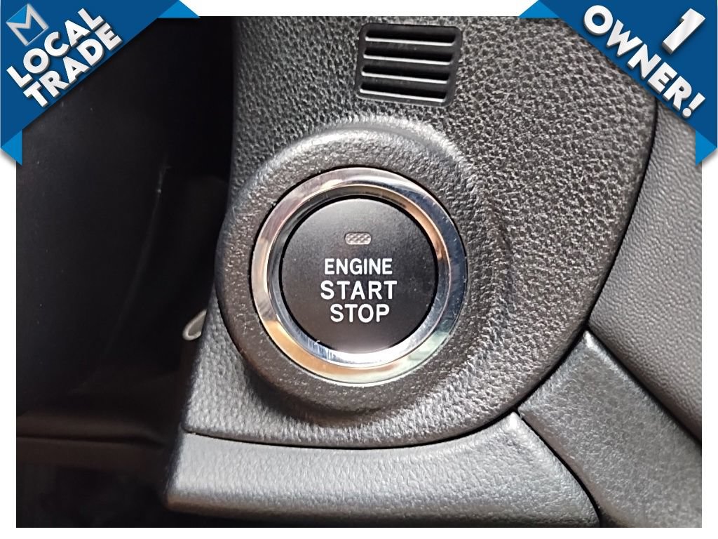 Used 2025 Subaru Outback Touring XT AWD/4WD image 22