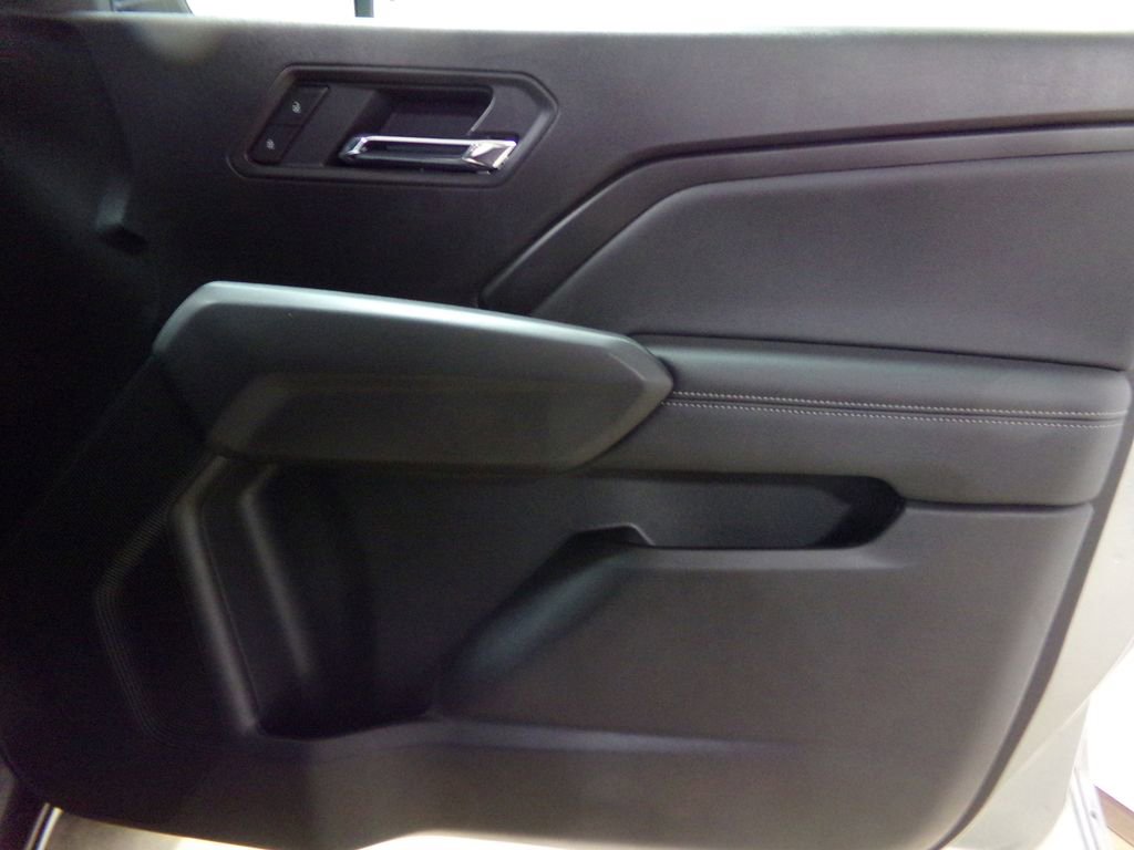 New 2026 Chevrolet Colorado LT w/ LT Convenience Package image 7