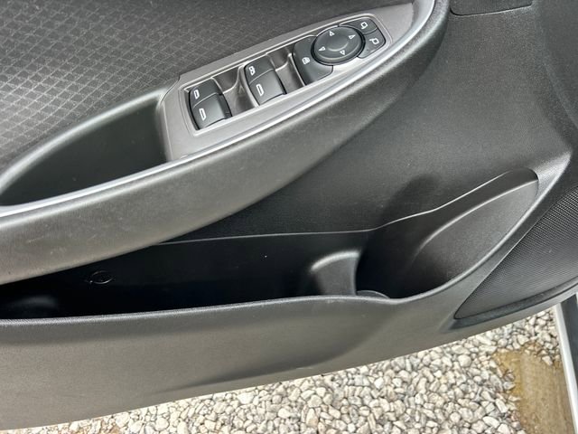 Used 2024 Chevrolet Malibu LT image 34