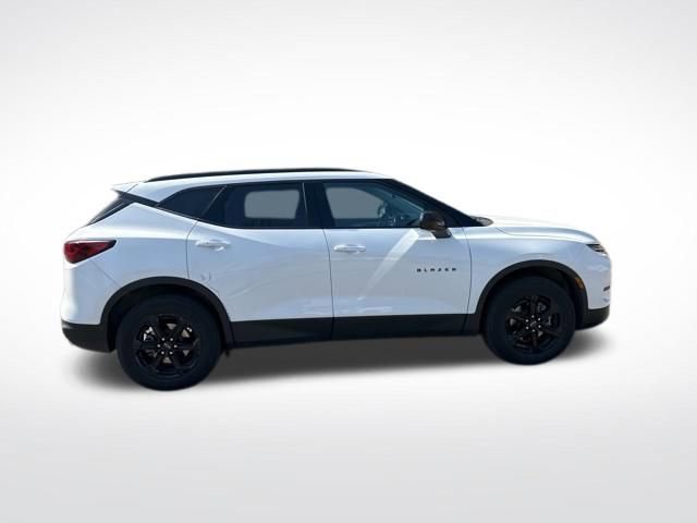 Used 2023 Chevrolet Blazer LT w/ Convenience Package image 7
