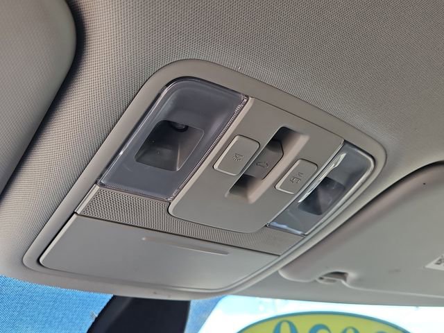 Used 2020 Kia Soul GT-Line w/ GT 2.0L Power Sunroof Package image 30