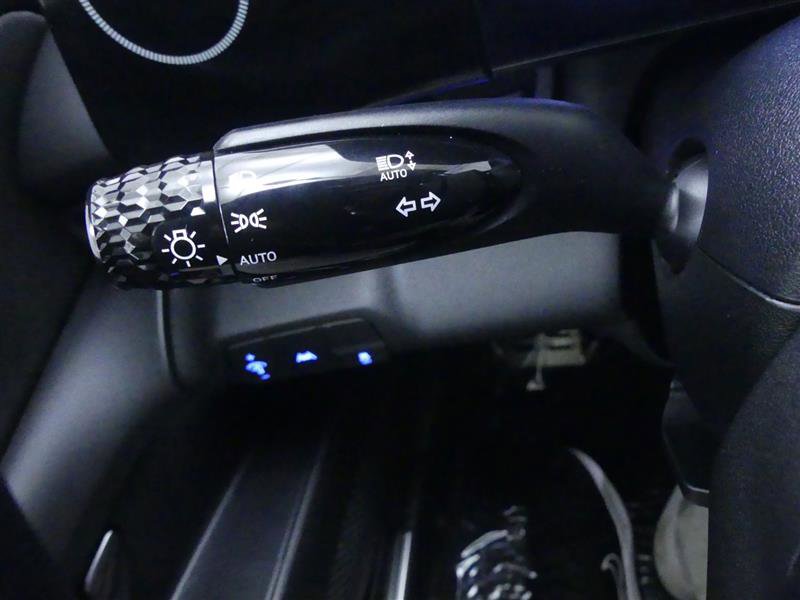 Used 2023 Hyundai Elantra N w/ Cargo Package image 23