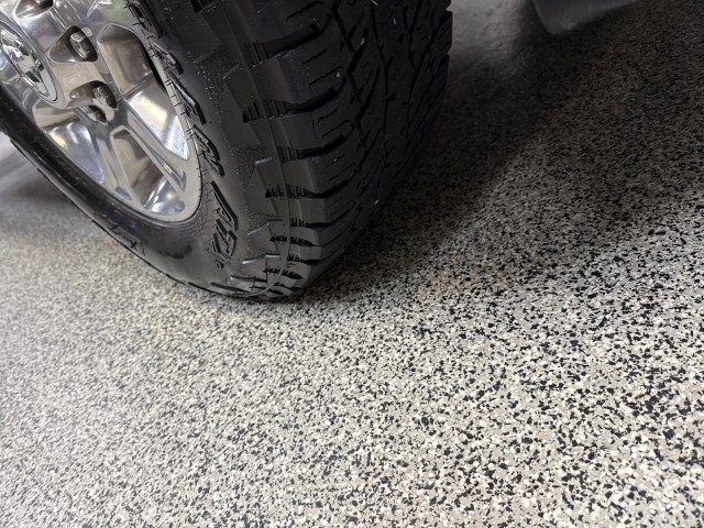 Used 2023 RAM 2500 Big Horn w/ Level 1 Equipment Group image 71