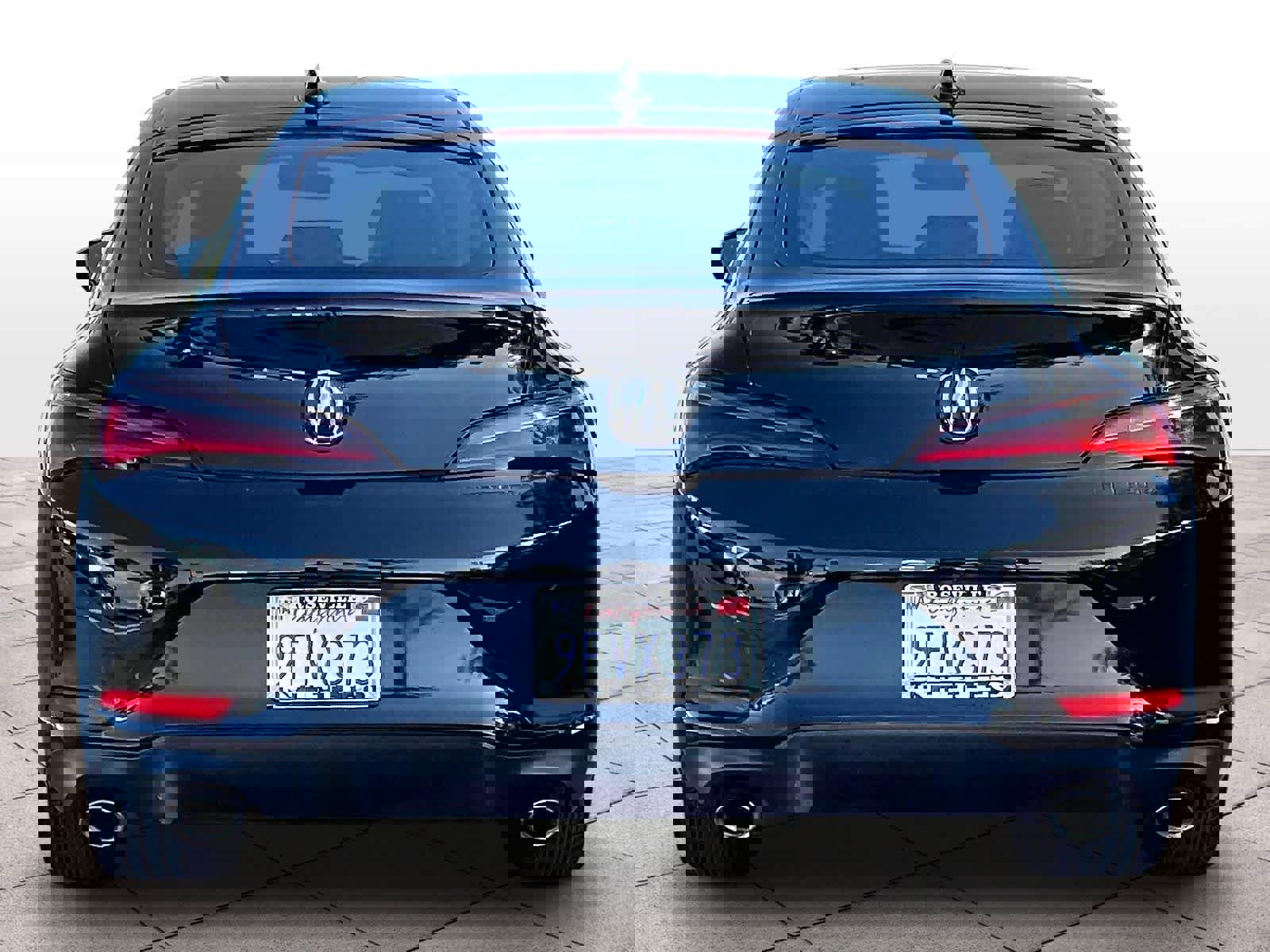 Used 2023 Acura Integra image 7