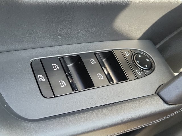 New 2026 MAZDA CX-5 AWD 2.5 S image 17