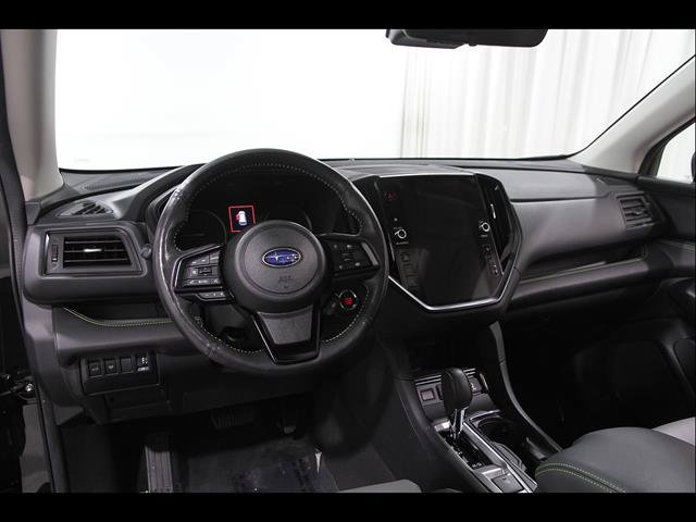 Used 2024 Subaru Ascent Onyx Edition AWD/4WD image 6