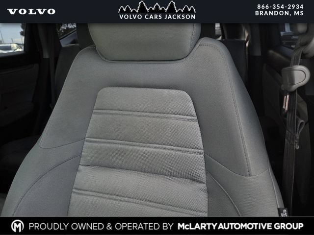 Used 2020 Honda CR-V LX image 14
