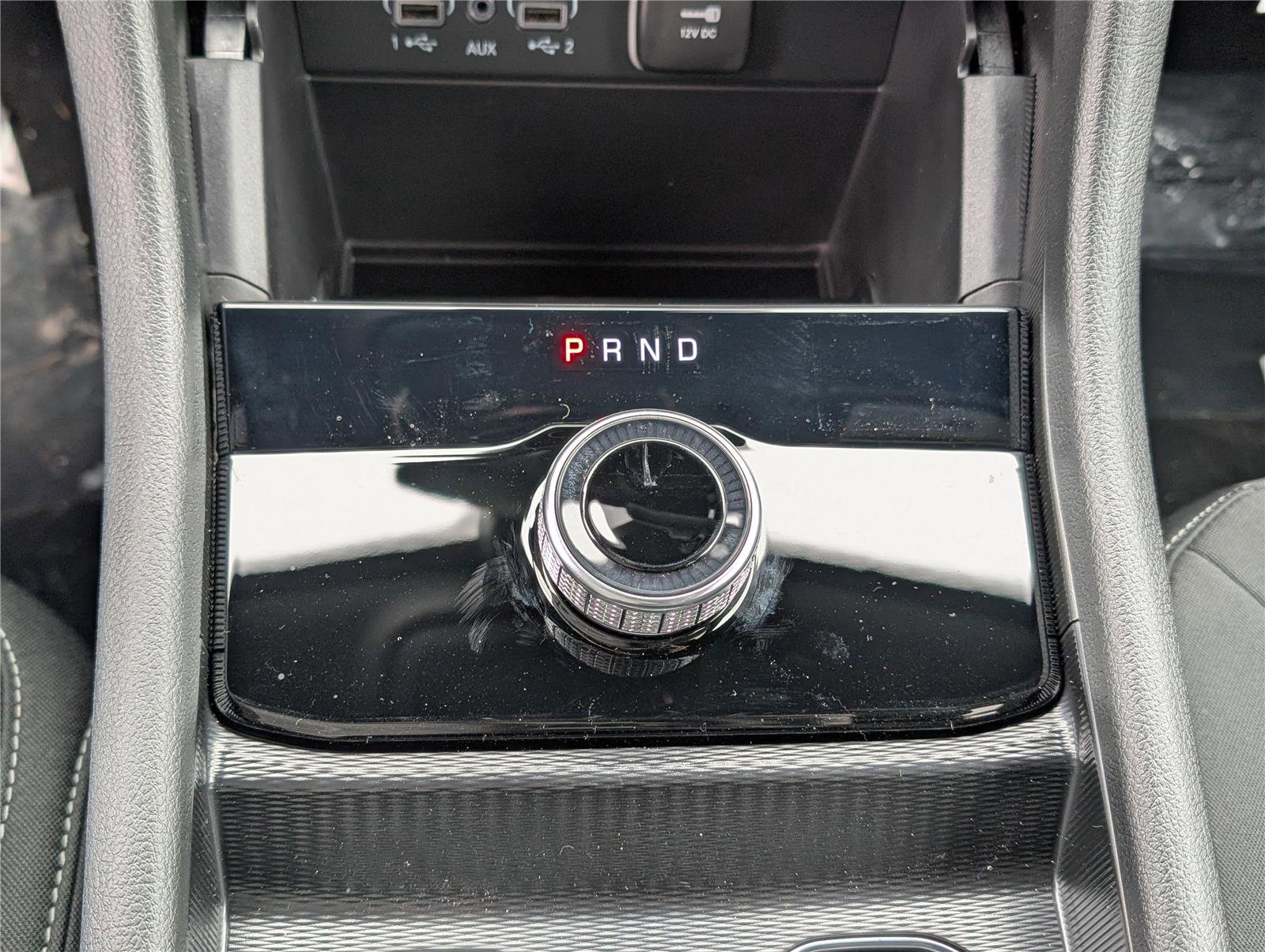 New 2026 Jeep Grand Cherokee Laredo image 20