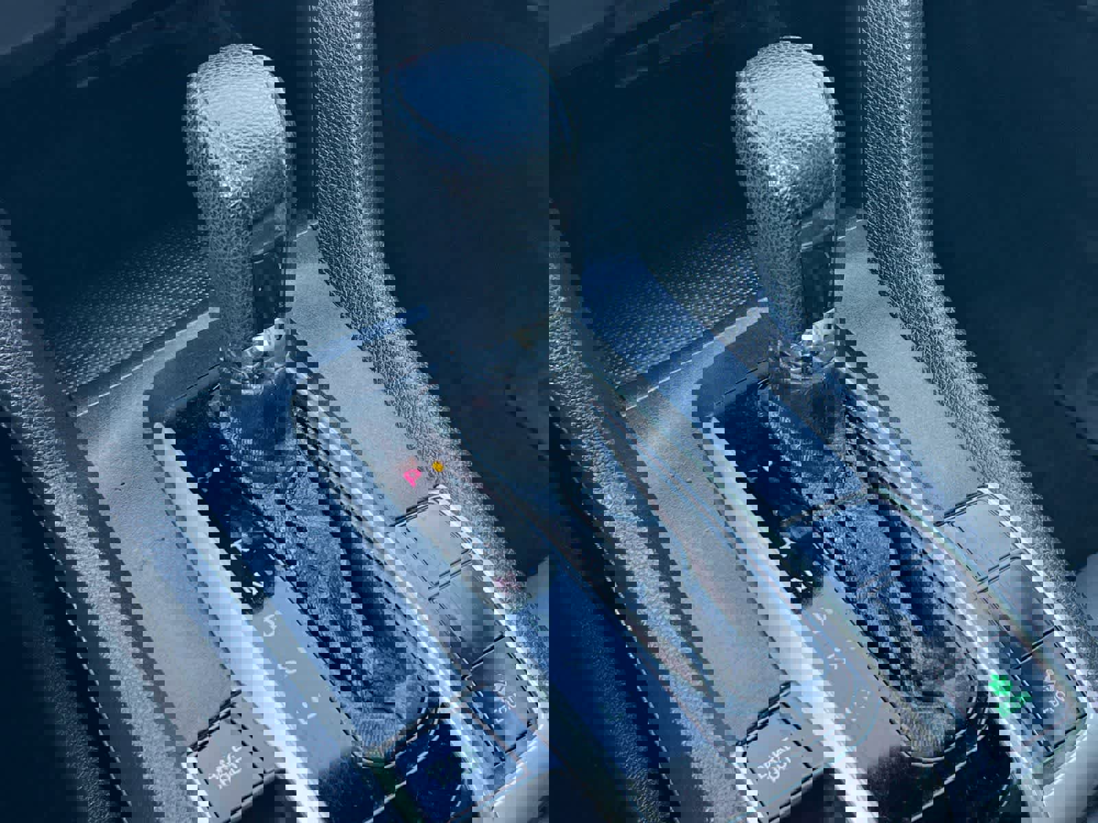 Used 2017 Honda Civic LX-P image 21