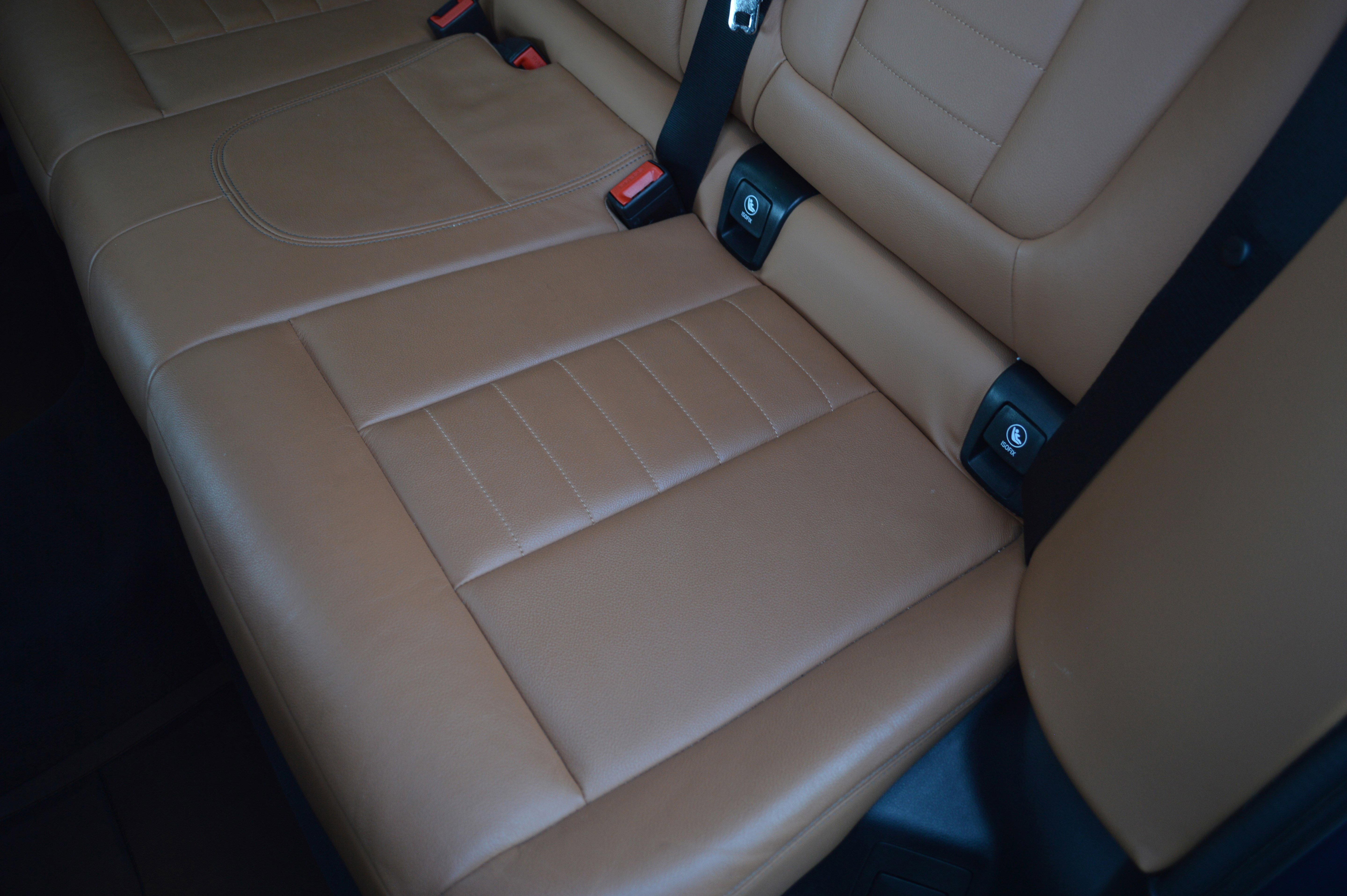 Used 2021 BMW X3 xDrive30i w/ Convenience Package image 29