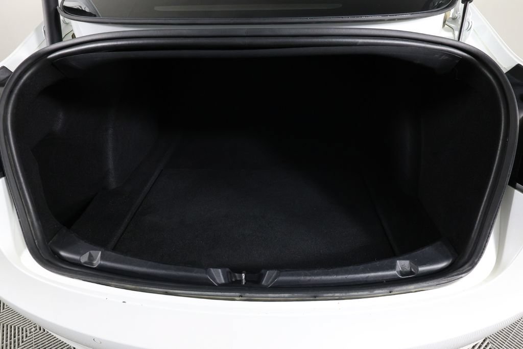 Used 2022 Tesla Model 3 Performance AWD/4WD image 12