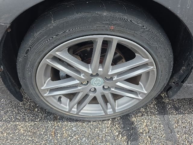 Used 2011 Scion tC FWD image 7