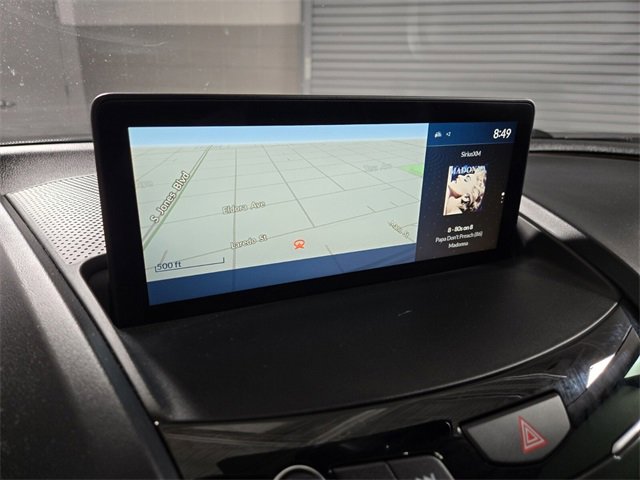 Used 2020 Acura RDX AWD w/ Advance Package image 34