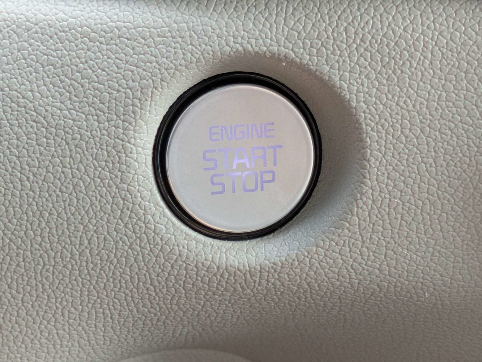 Used 2026 Kia Sorento S w/ S Panoramic Sunroof Package FWD image 28