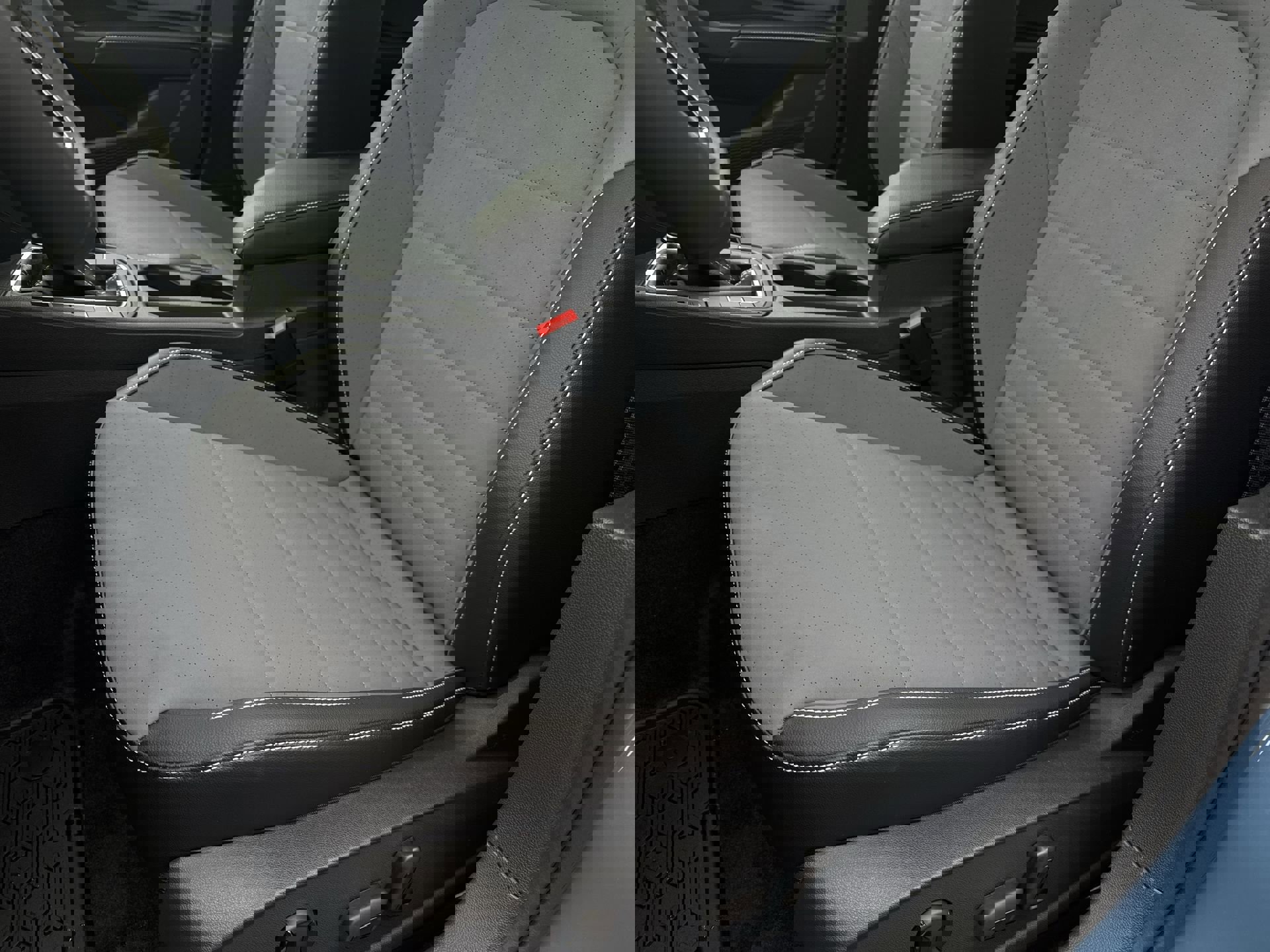 New 2026 Volkswagen Jetta SE image 20