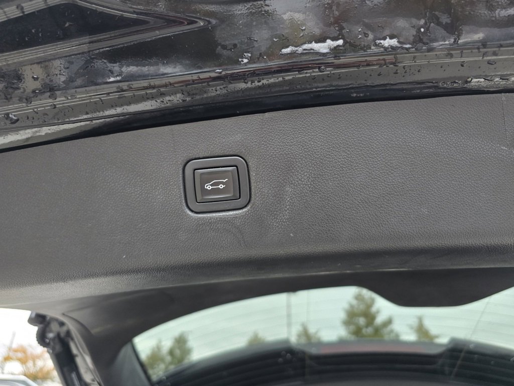 Used 2022 Chevrolet Blazer LT w/ Redline Edition image 29