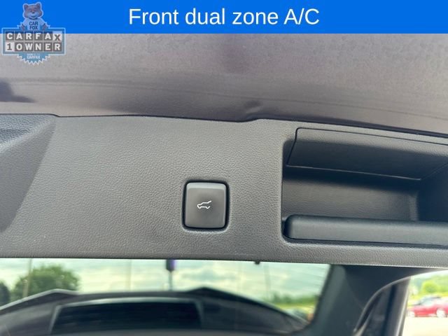 Used 2023 Ford Escape ST-Line Select w/ Tech Pack #2 AWD/4WD image 13
