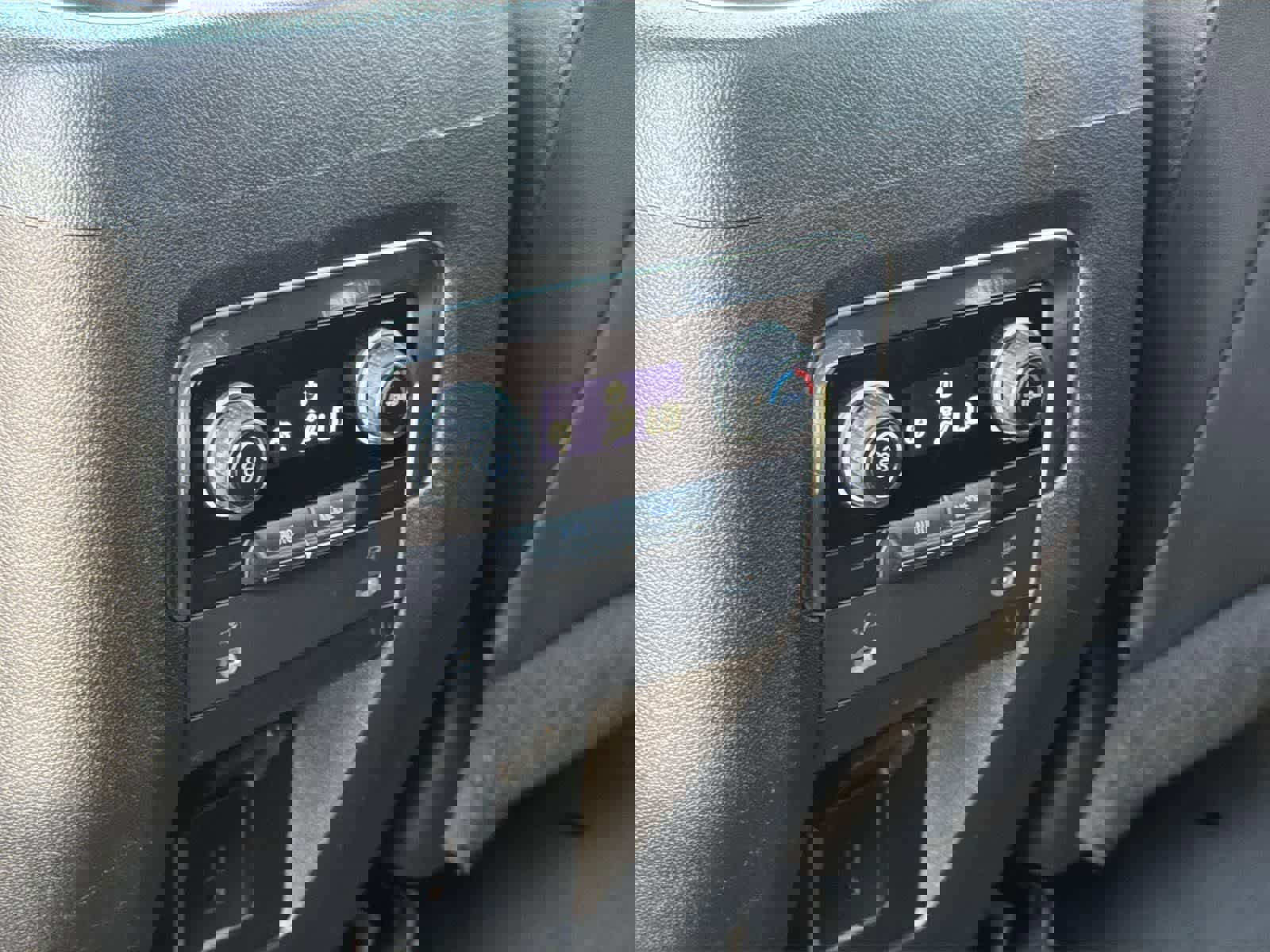 Used 2023 Chevrolet Tahoe RST image 28