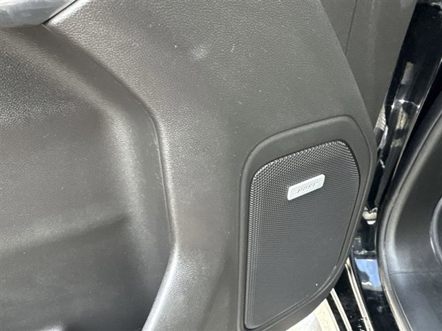 Used 2021 Chevrolet Silverado 1500 LT Trail Boss w/ Convenience Package II image 23