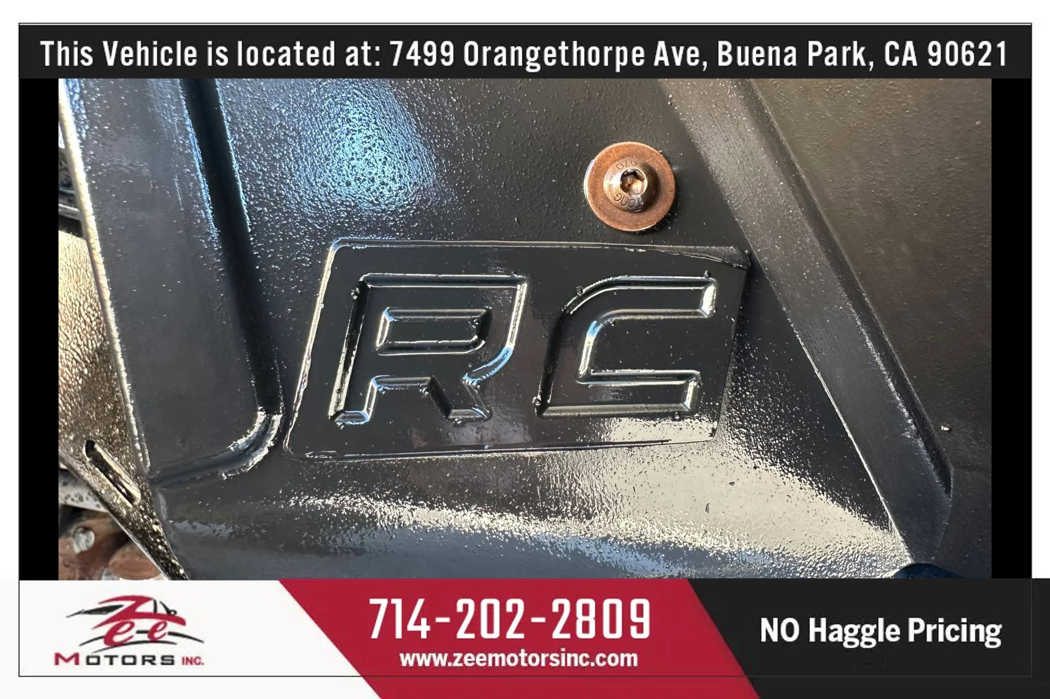 Used 2015 Jeep Wrangler Sport image 59