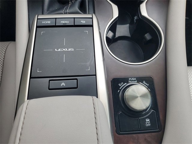 Used 2020 Lexus RX 350 FWD w/ Premium Package image 31