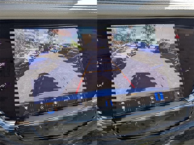 New 2025 Cadillac XT6 Premium Luxury w/ Technology Package image 23