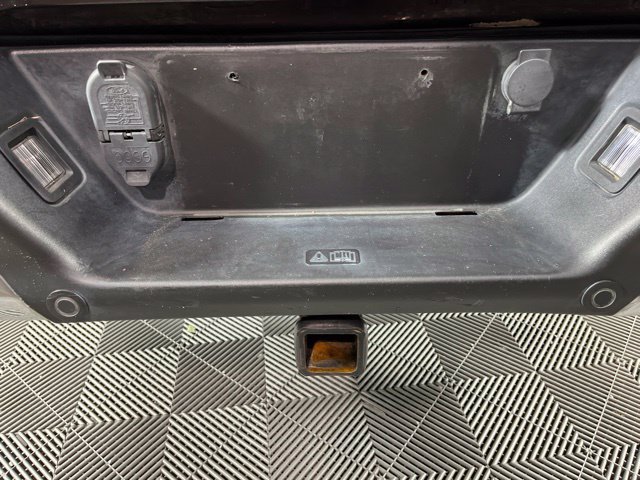 Used 2018 Ford F150 XLT w/ Equipment Group 302A Luxury AWD/4WD image 49