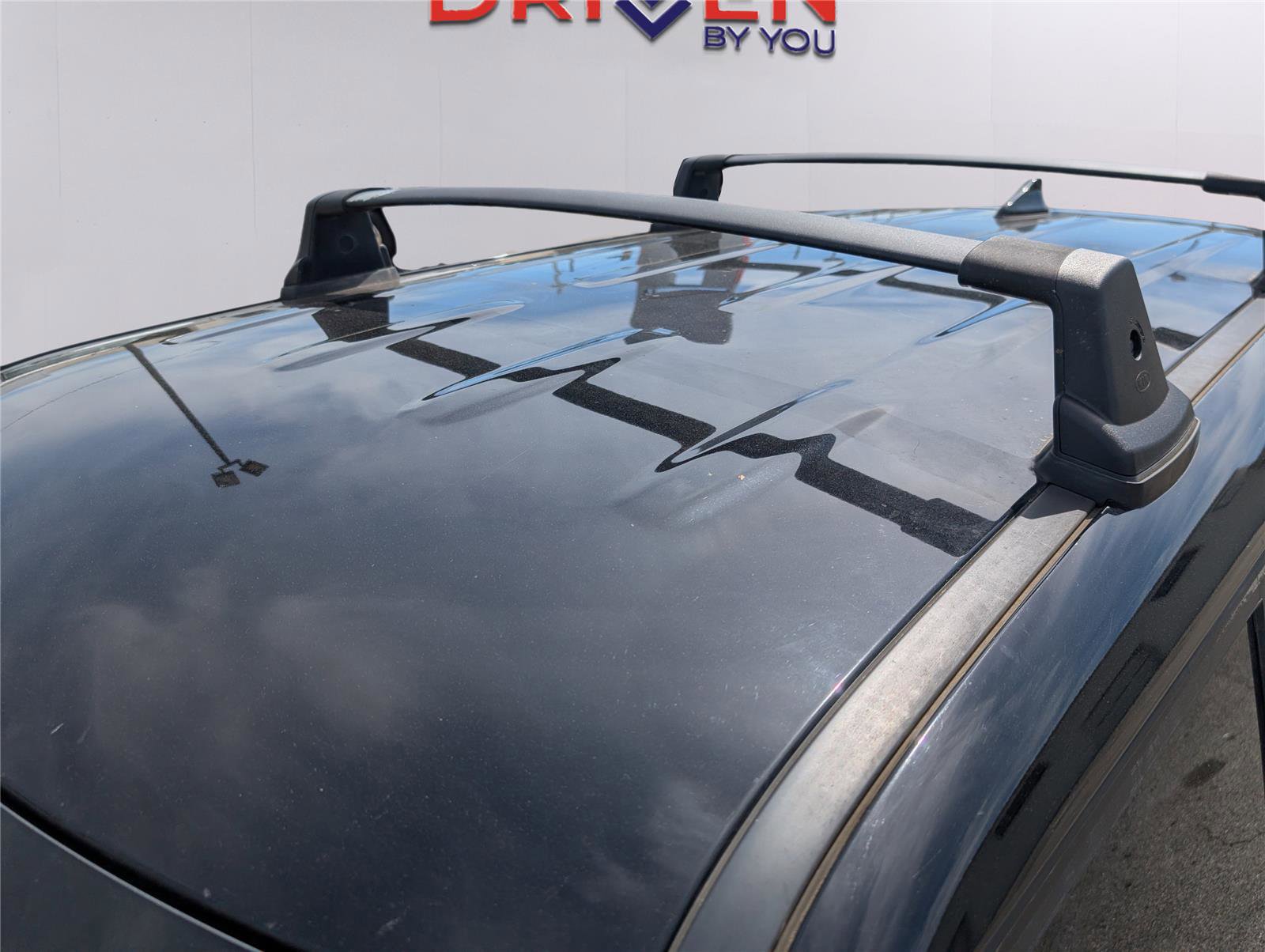 Used 2022 Kia Soul LX w/ Technology Package image 36