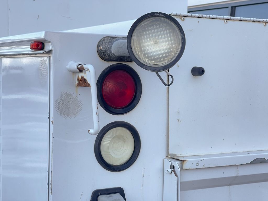 Used 2015 Ford F350 XL image 32