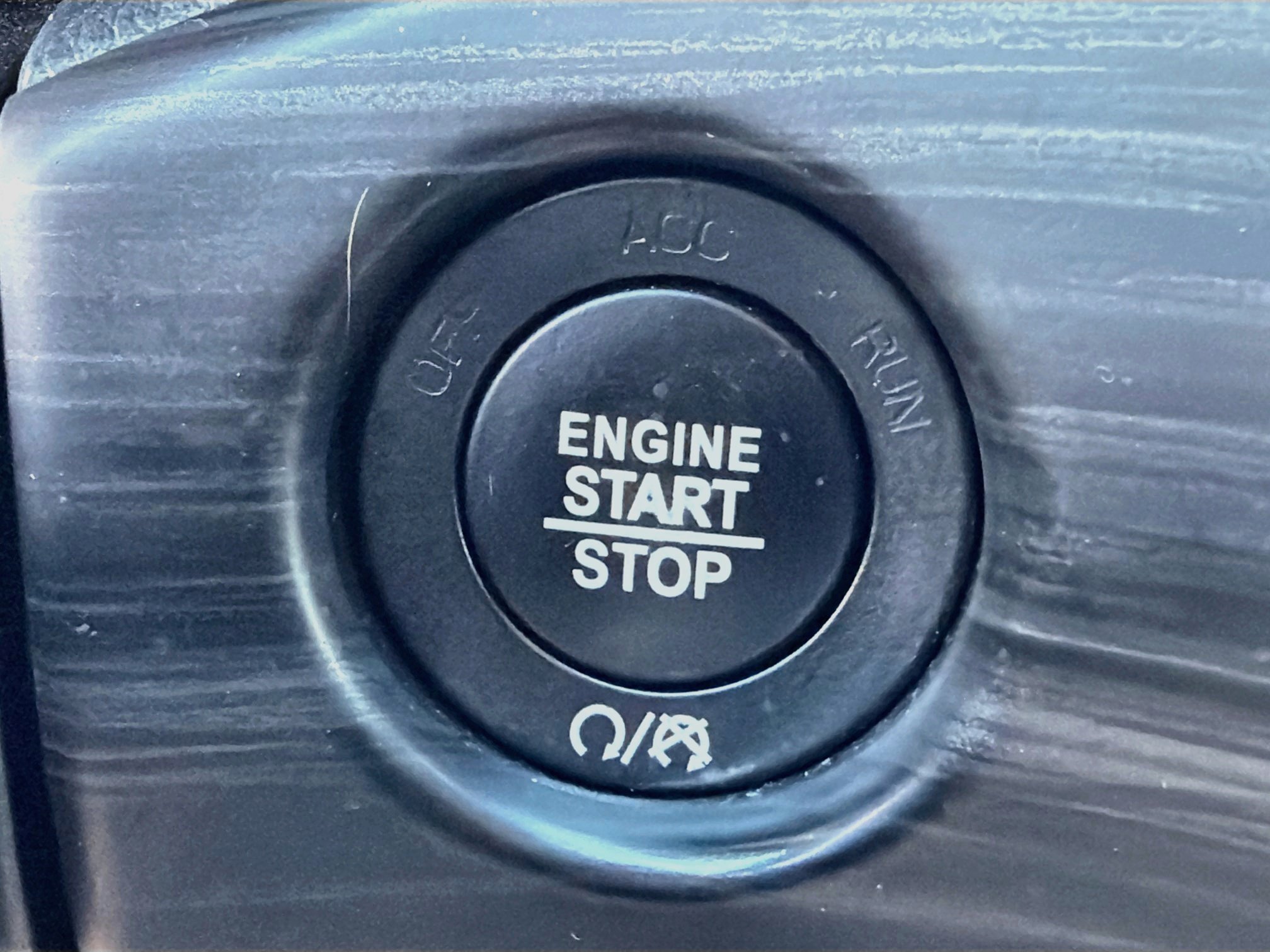 Used 2021 Jeep Grand Cherokee Laredo X AWD/4WD image 34