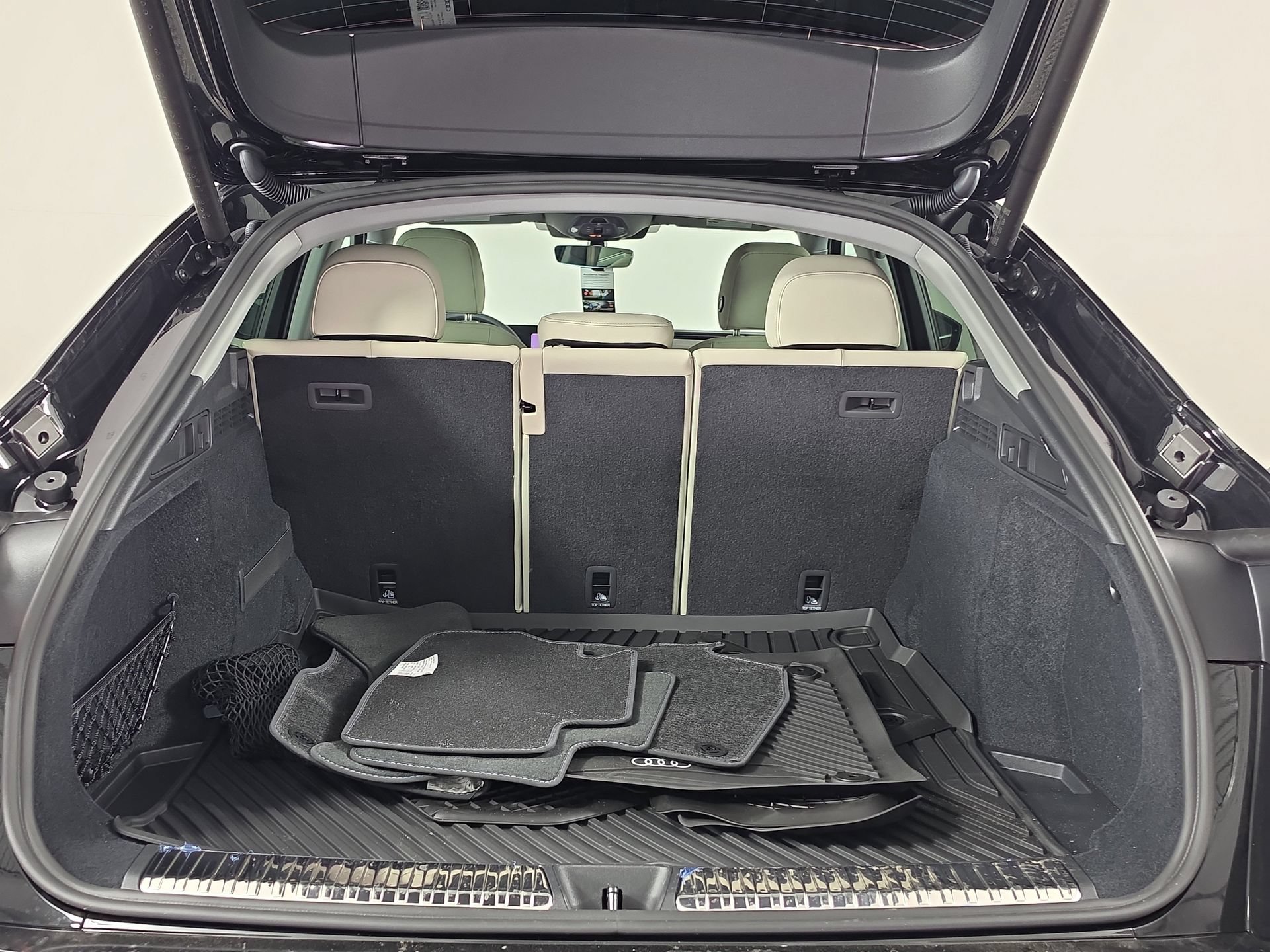 New 2026 Audi Q5 Premium AWD/4WD image 9