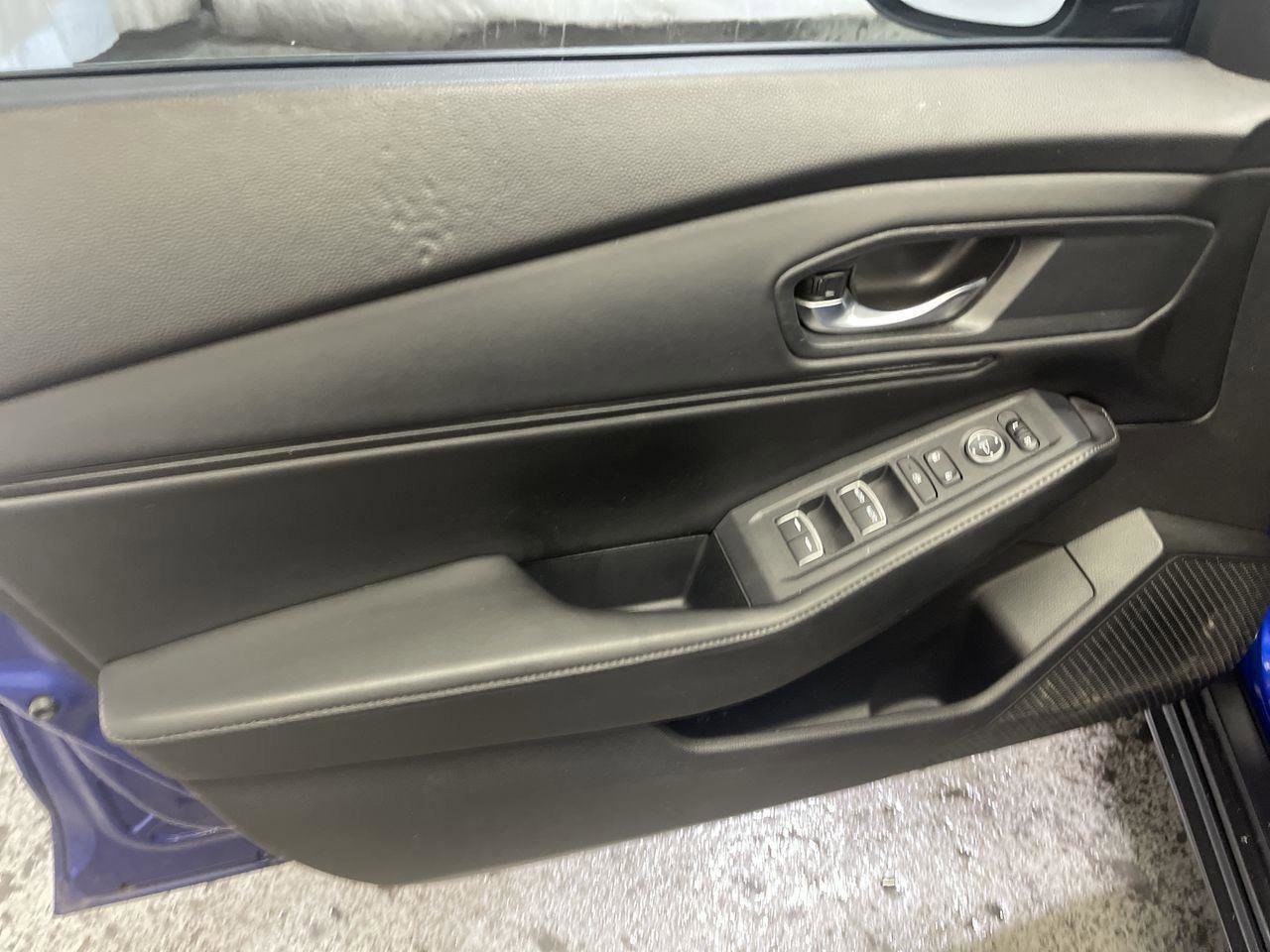 Used 2023 Honda Accord Sport image 13