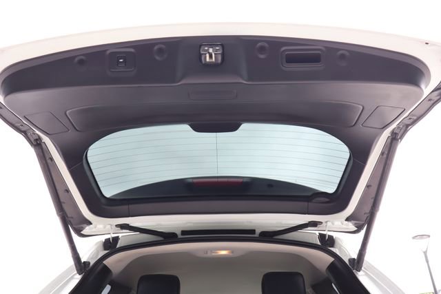 Used 2018 Nissan Pathfinder SL w/ Midnight Edition Package image 28