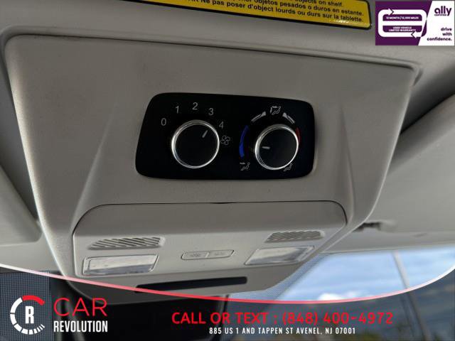 Used 2024 Ford Transit 350 XL image 36