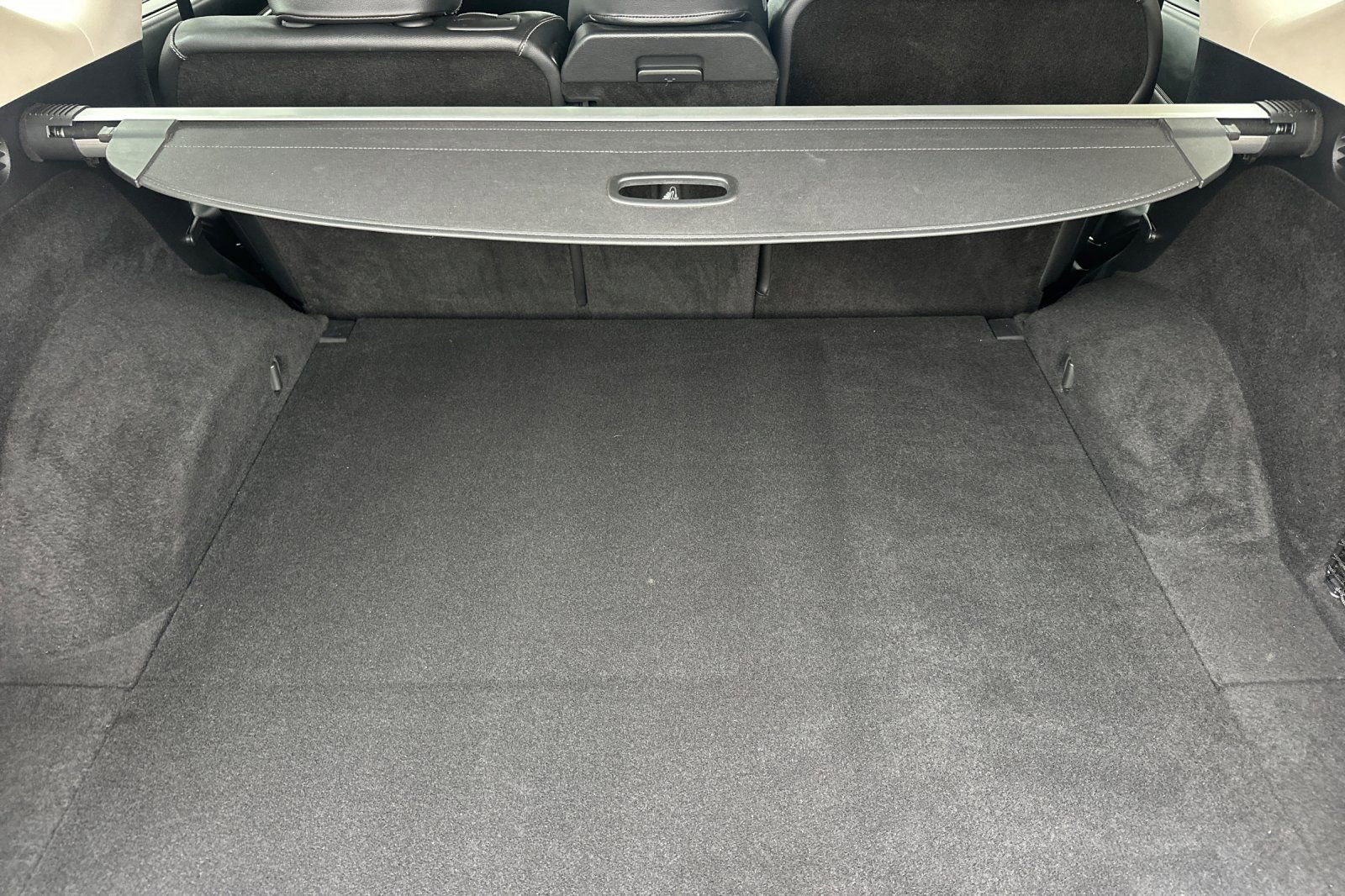 Used 2021 Genesis GV80 2.5T w/ Advanced Package 02 image 16