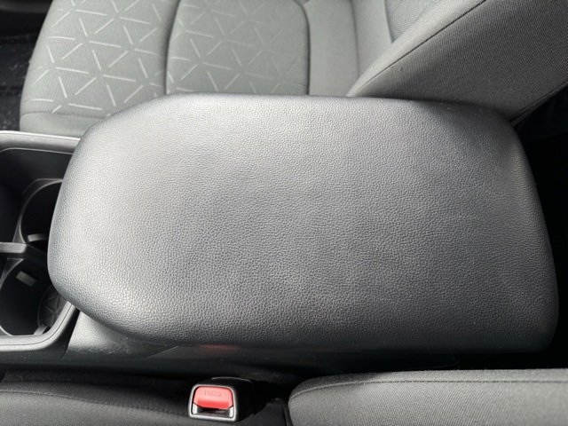 Certified 2022 Toyota RAV4 XLE image 18