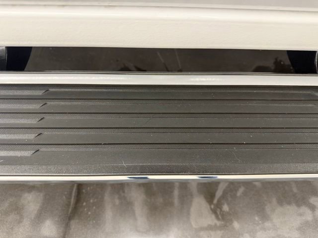 Used 2020 GMC Sierra 1500 SLT w/ SLT Premium Plus Package image 12