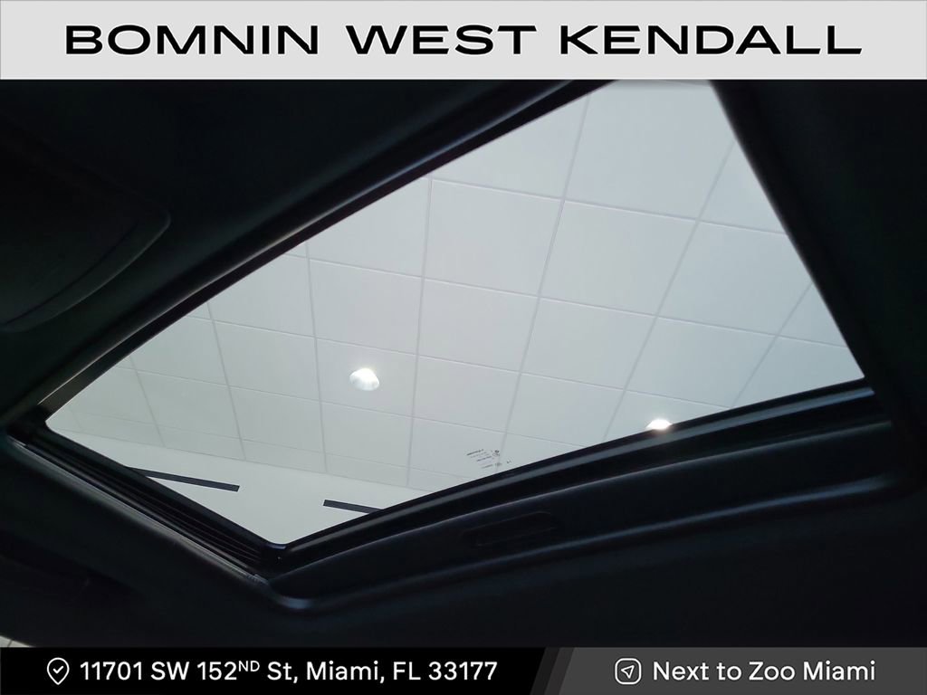 Used 2020 Dodge Challenger SRT Super Stock image 29