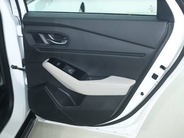 Used 2025 Honda Accord Touring image 33